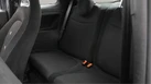 2019-abarth-595-14-tjet-small-15