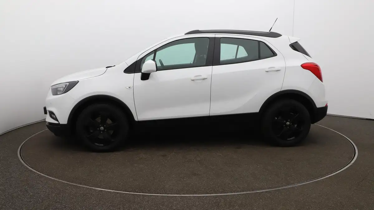 2019-vauxhall-mokka-x-14i-16v-turbo-active-ssecotec-big-65