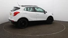 2019-vauxhall-mokka-x-14i-16v-turbo-active-ssecotec-small-52