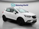 2019-vauxhall-mokka-x-14i-16v-turbo-active-ssecotec-small-0
