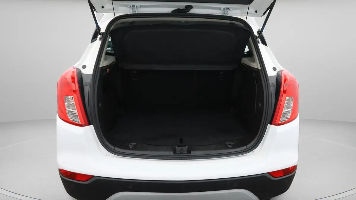 2019-vauxhall-mokka-x-14i-16v-turbo-active-ssecotec-big-17