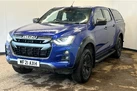 2021-isuzu-d-max-19td-v-cross-auto-small-2