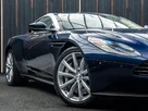 2019-aston-martin-db11-40-v8-small-8