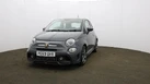 2019-abarth-595-14-tjet-small-39