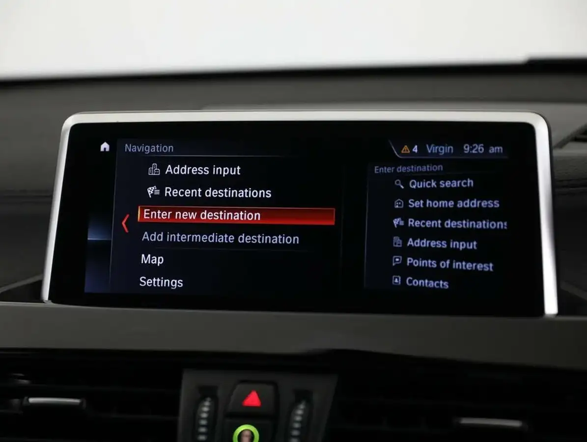 2021-bmw-x1-20-sdrive20i-sport-big-46