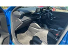 2022-peugeot-208-e-gt-premium-small-32