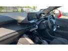 2022-peugeot-208-e-gt-premium-small-8