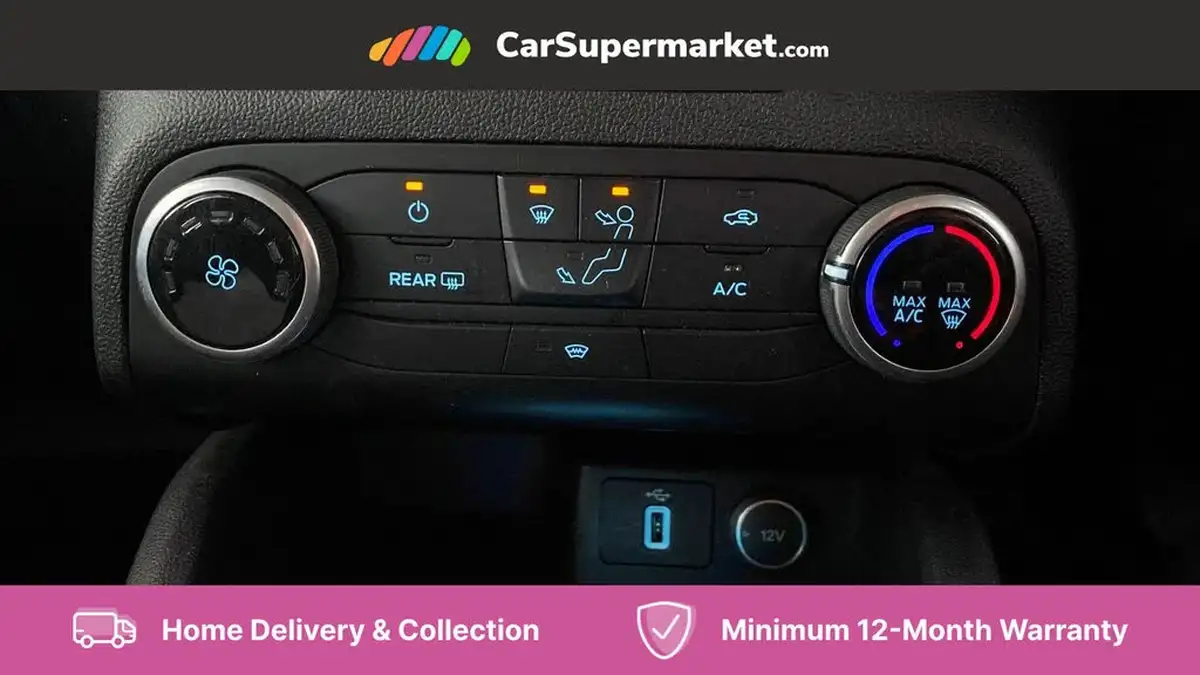 2019-ford-focus-15-zetec-120ps-estate-big-24