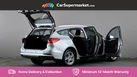 2019-ford-focus-15-zetec-120ps-estate-small-11