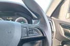 2019-skoda-kodiaq-15-tsi-edition-7-dsg-small-38