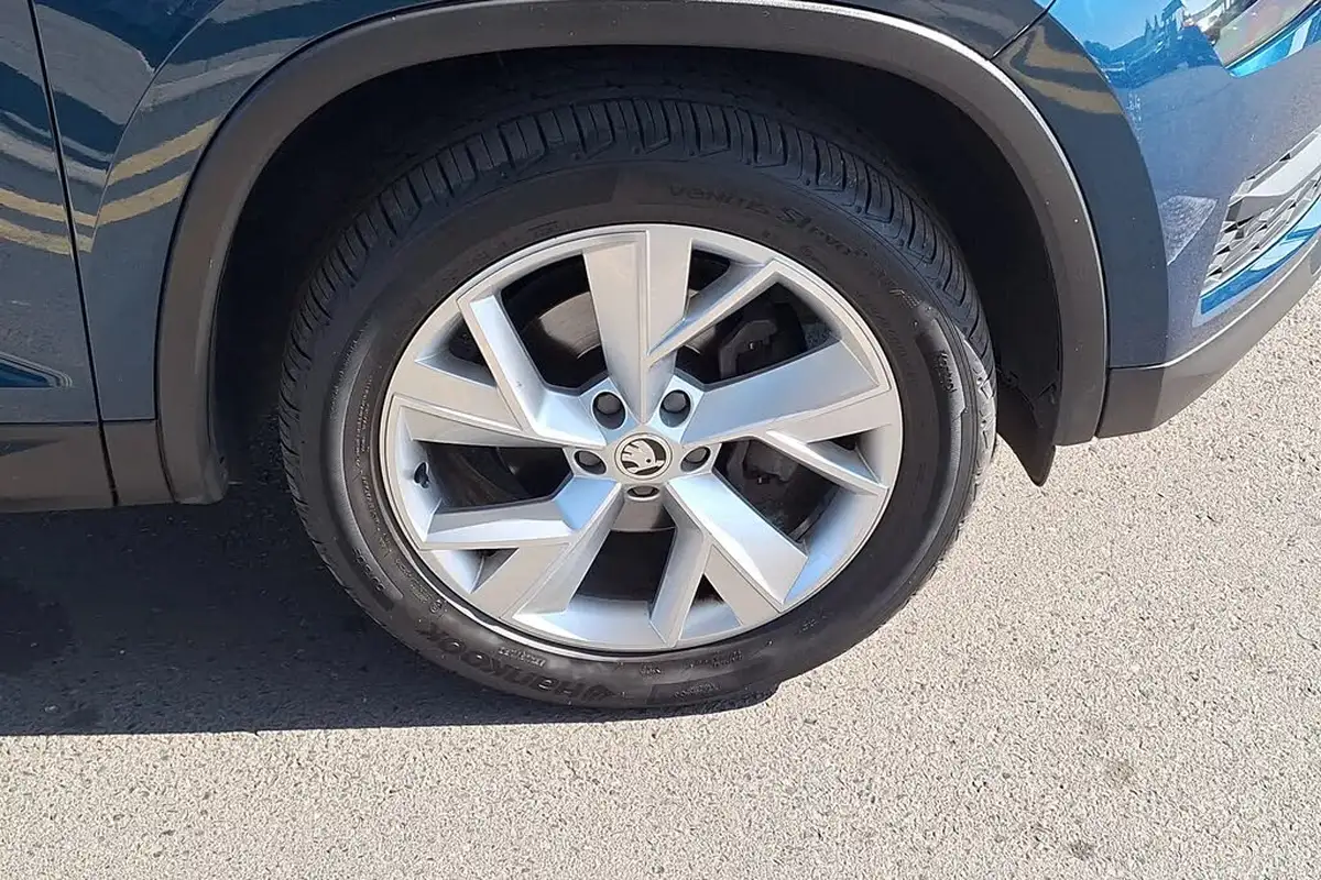 2019-skoda-kodiaq-15-tsi-edition-7-dsg-big-3