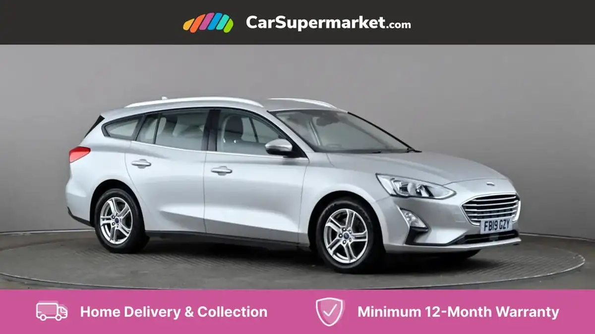 2019-ford-focus-15-zetec-120ps-estate-big-0