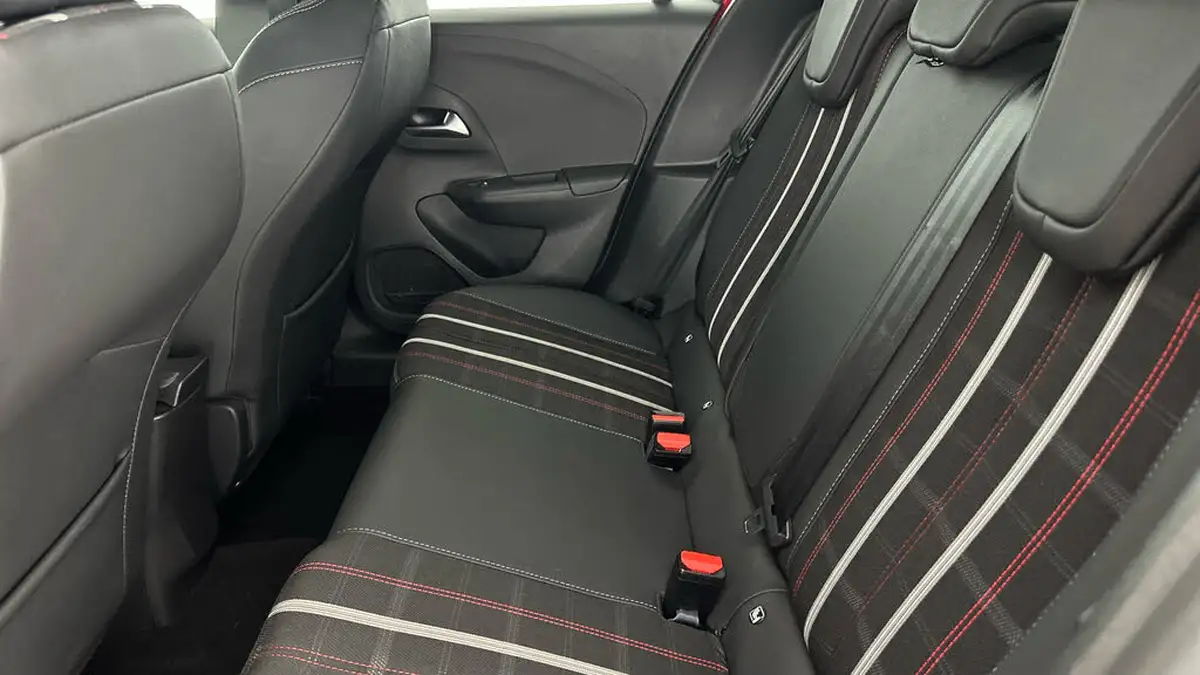 2022-vauxhall-corsa-e-anniversary-edition-electric-big-19