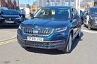 2019-skoda-kodiaq-15-tsi-edition-7-dsg-small-14