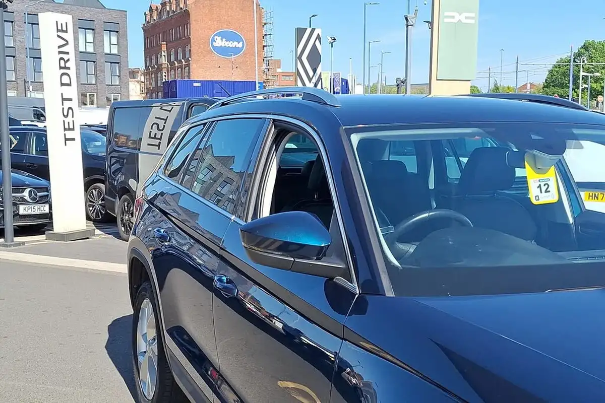 2019-skoda-kodiaq-15-tsi-edition-7-dsg-big-27