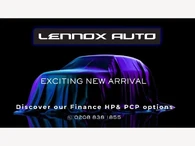 2020 Lexus NX 300h 2.5 NX 4WD (8in Navigation)(Parking Sensors)