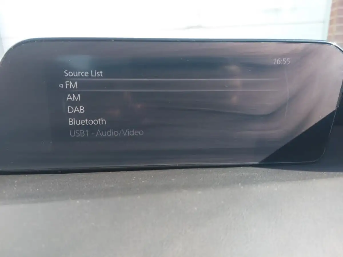 2021-mazda-mazda3-20-se-l-122ps-hatchback-5d-big-18