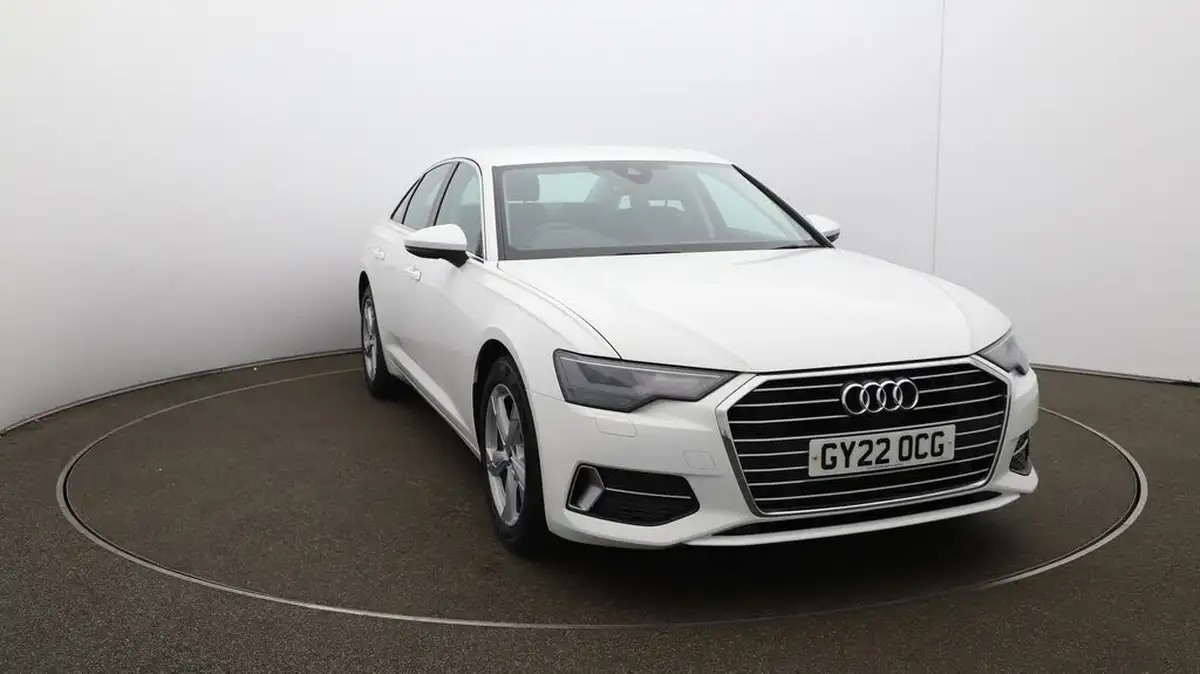 2022-audi-a6-saloon-20-40-tfsi-sport-big-41