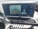 2024-peugeot-5008-suv-12-puretech-allure-130ps-eat8-small-16