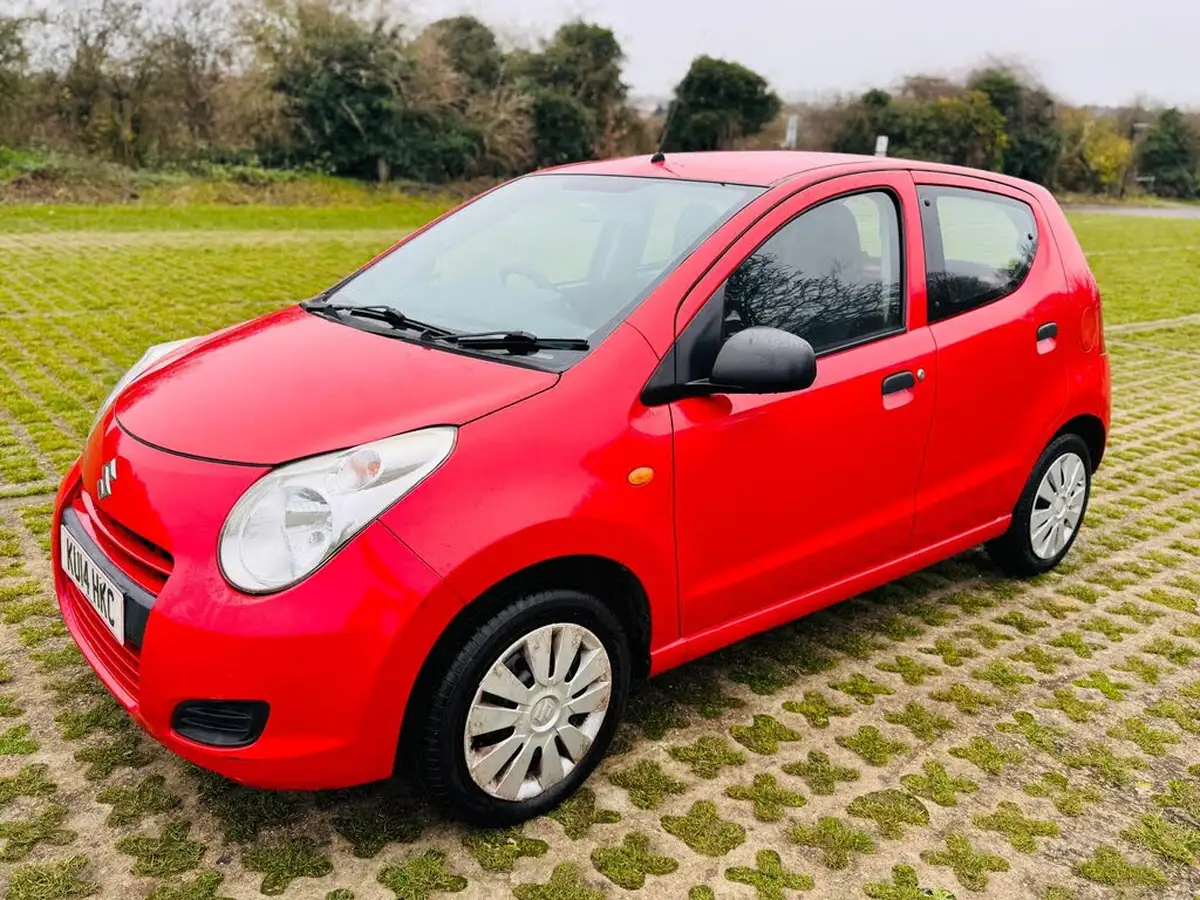 2014-suzuki-alto-10-sz-big-8