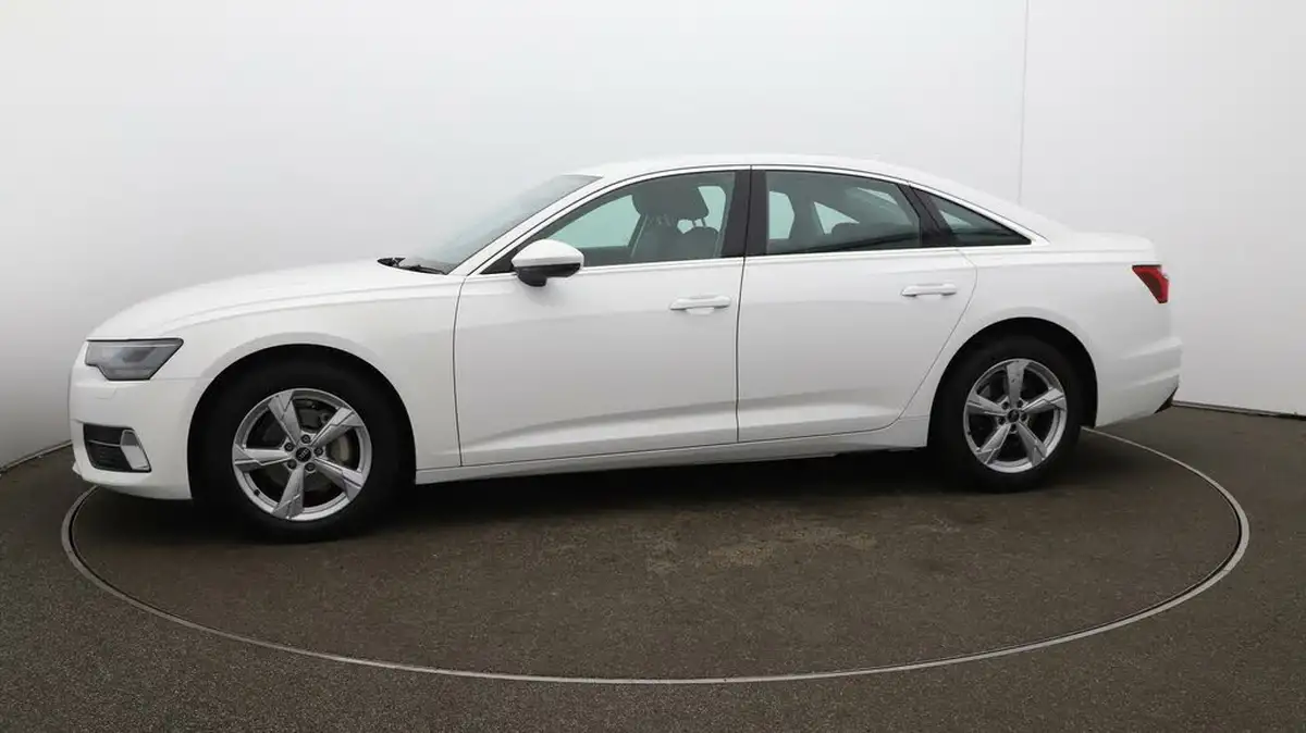 2022-audi-a6-saloon-20-40-tfsi-sport-big-65