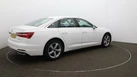 2022-audi-a6-saloon-20-40-tfsi-sport-small-52
