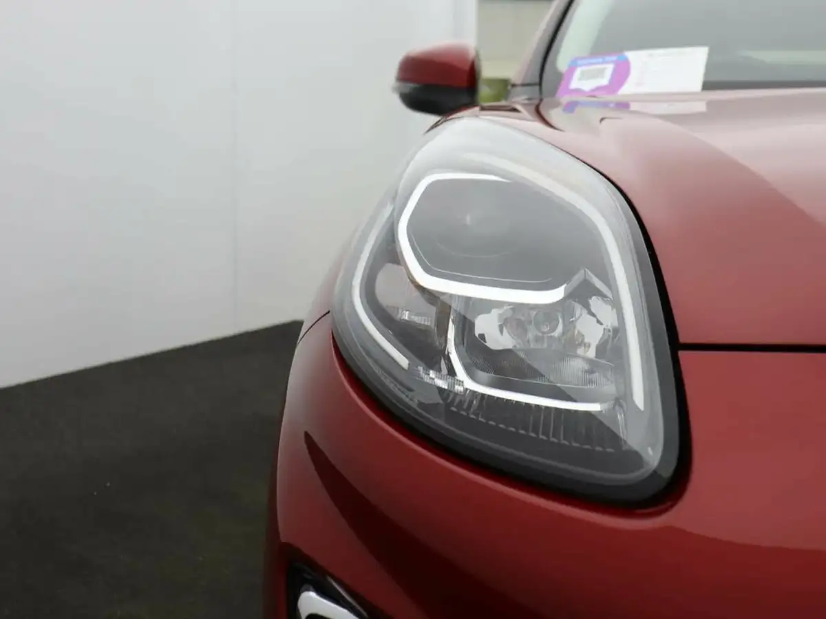 2022-ford-puma-suv-10-titanium-155ps-big-50