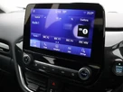 2022-ford-puma-suv-10-titanium-155ps-small-37