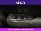 2018-mini-cooper-15-cooper-series-ii-ss-hatchback-5d-small-29