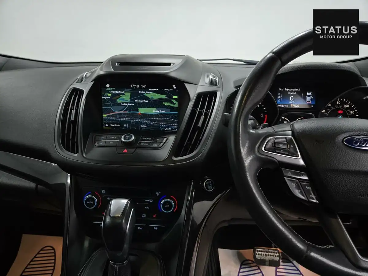 2017-ford-kuga-20tdci-st-line-x-180ps-awd-powershift-big-17