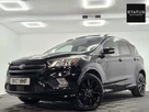 2017-ford-kuga-20tdci-st-line-x-180ps-awd-powershift-small-4