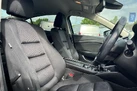 2017-mazda-mazda6-22td-se-l-skyactiv-d-small-16