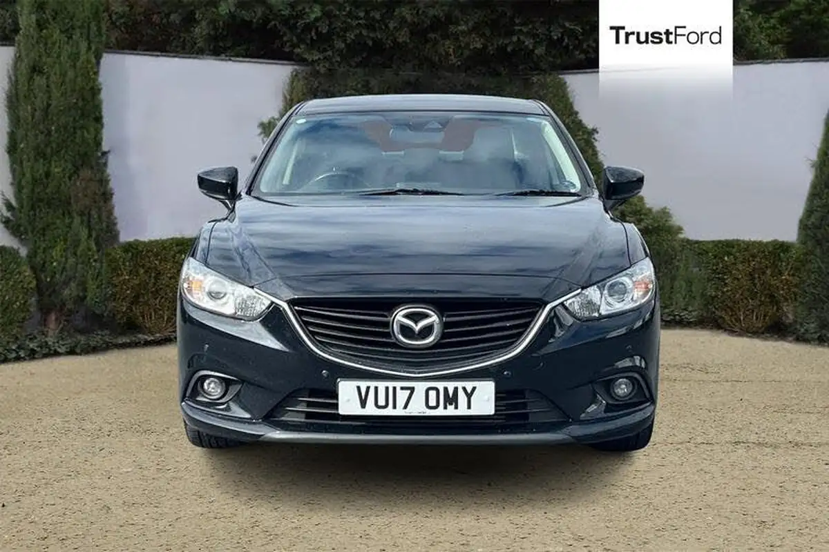 2017-mazda-mazda6-22td-se-l-skyactiv-d-big-5
