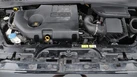 2019-jaguar-e-pace-20-i4d-150ps-small-18