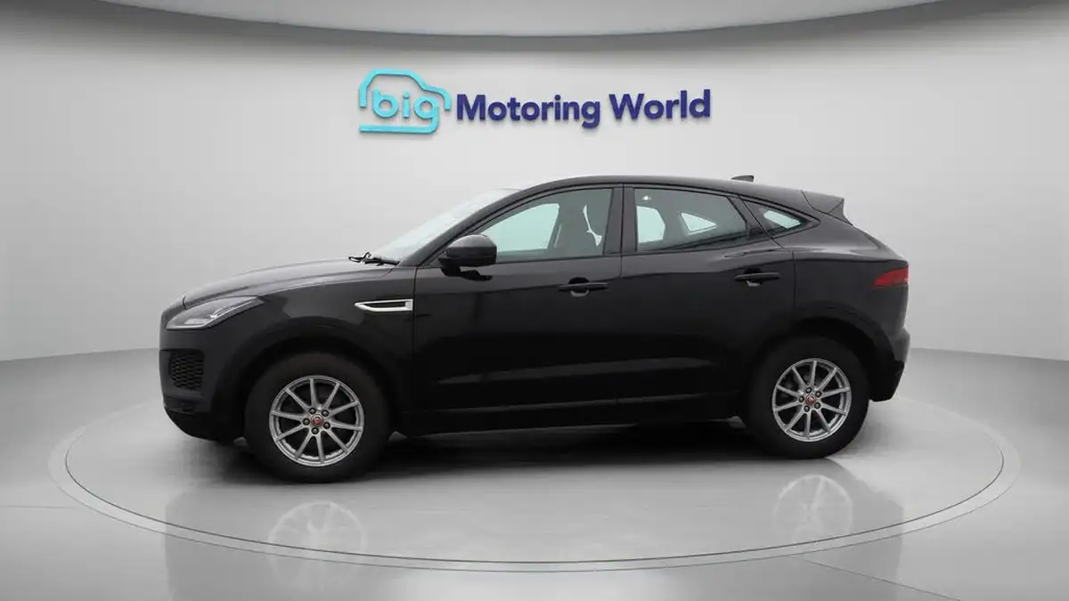 2019-jaguar-e-pace-20-i4d-150ps-big-3