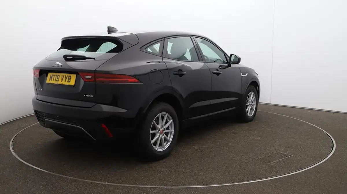 2019-jaguar-e-pace-20-i4d-150ps-big-55