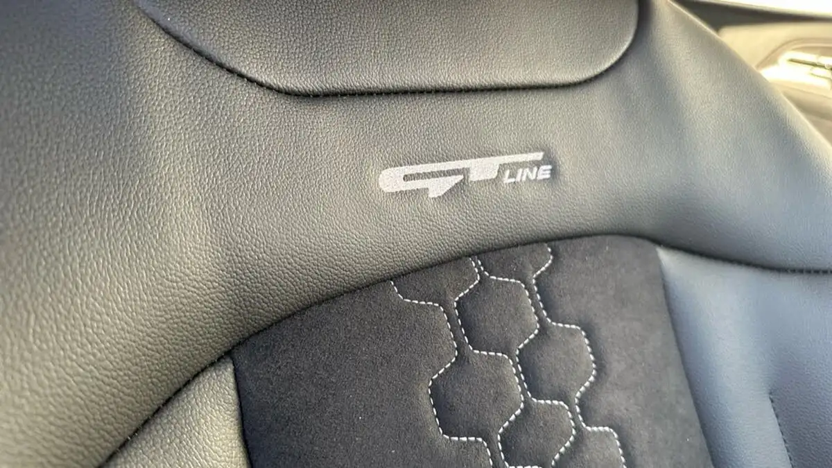 2025-kia-sportage-16-t-gdi-gt-line-157bhp-48v-dct-big-22