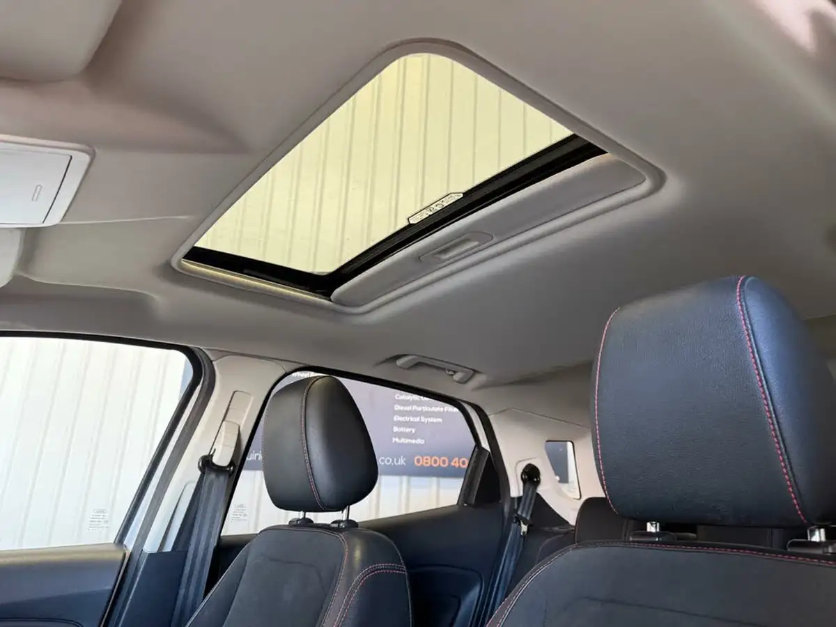 2018-ford-ecosport-10t-st-line-140ps-big-8