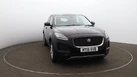 2019-jaguar-e-pace-20-i4d-150ps-small-42