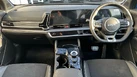 2025-kia-sportage-16-t-gdi-gt-line-157bhp-48v-dct-small-5