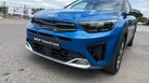 2023-kia-stonic-10-t-gdi-gt-line-s-118bhp-small-12