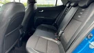 2023-kia-stonic-10-t-gdi-gt-line-s-118bhp-small-8