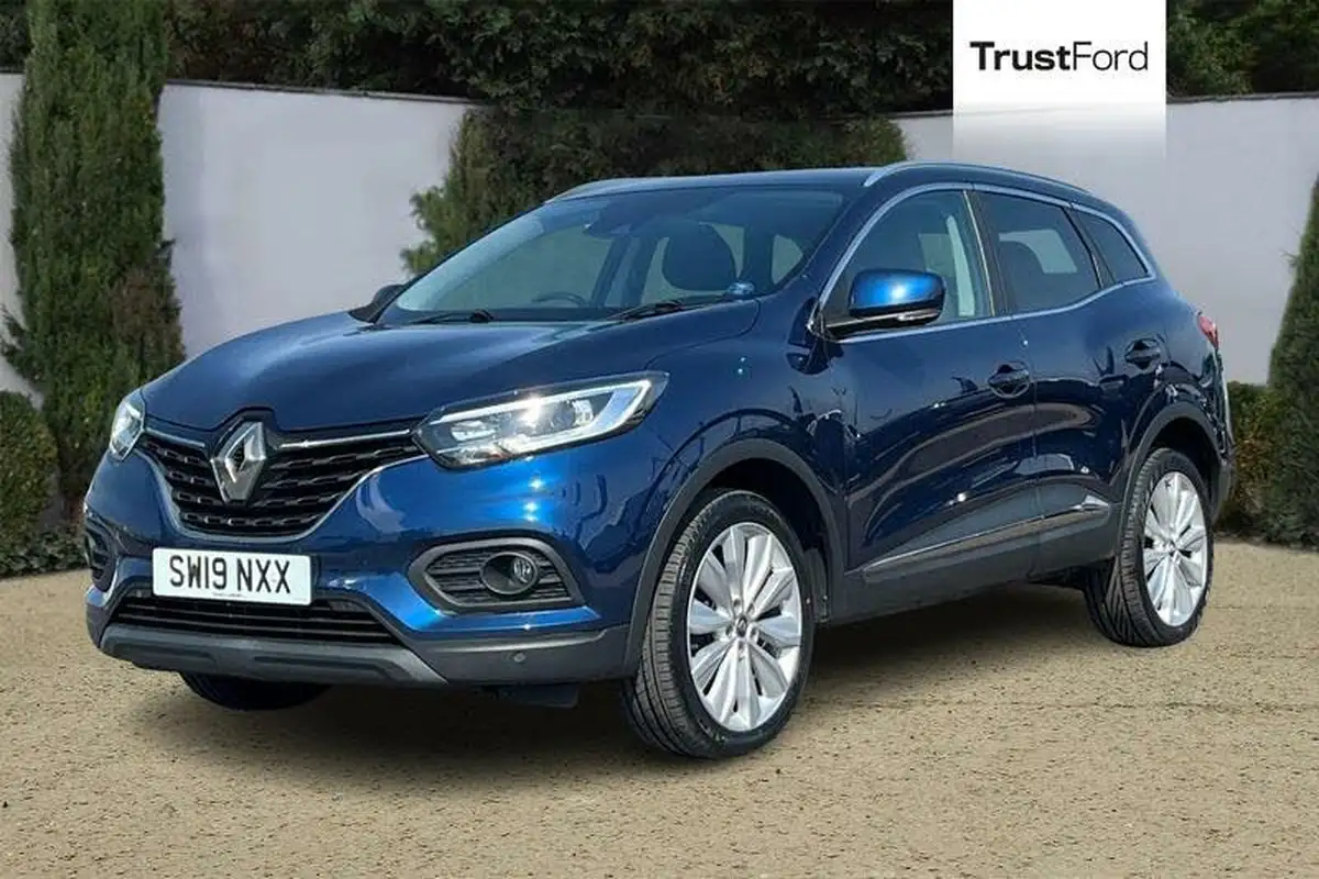 2019-renault-kadjar-15dci-iconic-big-4