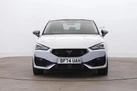 2024-cupra-leon-nf-15-etsi-v1-design-edition-hatchback-small-4