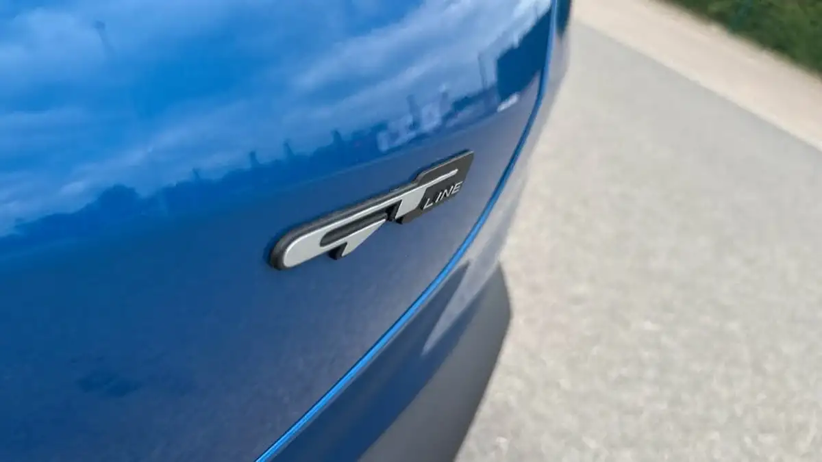 2023-kia-stonic-10-t-gdi-gt-line-s-118bhp-big-25