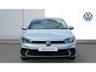 2024-volkswagen-polo-10-tsi-r-line-110ps-dsg-small-6