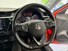 2022-vauxhall-corsa-12i-se-edition-small-17