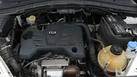 2022-mg-hs-15t-gdi-exclusive-162ps-dct-small-19