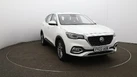 2022-mg-hs-15t-gdi-exclusive-162ps-dct-small-35