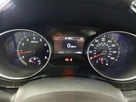 2021-kia-xceed-15-t-gdi-3-small-18